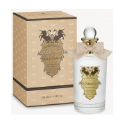 Penhaligon's Portraits Artemisia