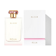 Roja Elixir