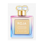 Roja Elysium Pour Femme