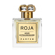 Roja Parfums Aoud Extraordinaire UNISEX Tester