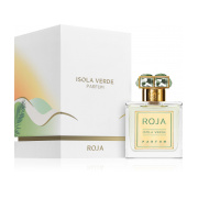 Roja Isola Verde