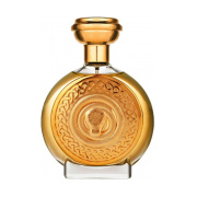 Boadicea the Victorious Opal Pure Perfume