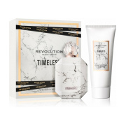 Revolution Timeless