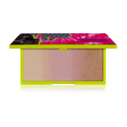 Makeup Revolution London Emily In Paris In The Spotlight Highlighter