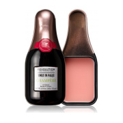 Makeup Revolution London Emily In Paris Champère Lip Balm