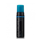 St.Tropez Self Tan Dark
