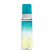 St.Tropez Self Tan Purity Bronzing Water Mousse