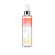 St.Tropez Self Tan Purity Vitamins Bronzing Water Mist