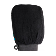 St.Tropez Prep & Maintain Tan Build Up Remover Mitt