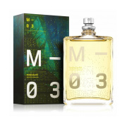 Escentric Molecules Molecule 03