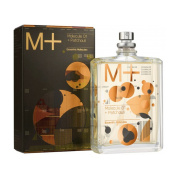Escentric Molecules Molecule 01 + Patchouli