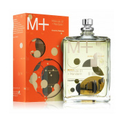 Escentric Molecules Molecule 01 + Mandarin