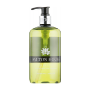 Xpel Dalton House Handwash Orchard Burst