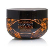 Xpel Macadamia Oil Extract Hair Mask