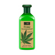 Xpel Hemp