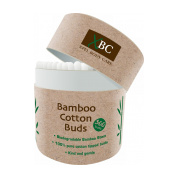 Xpel Bamboo Cotton Buds