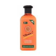 Xpel Vitamin C