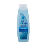 Xpel Medipure Hair & Scalp