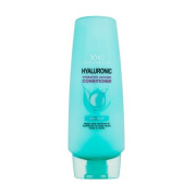 Xpel Hyaluronic Hydration Locking