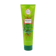 Xpel Botanical Aloe Vera Moisturising Vegan