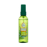 Xpel Botanical Aloe Vera Moisturising Vegan
