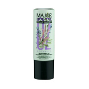 Xpel OZ Botanics Major Moisture 3 Minute Treatment
