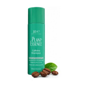 Xpel Plant Essence Caffeine Shampoo