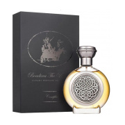 Boadicea the Victorious Complex