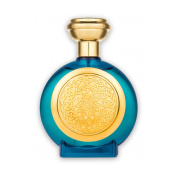 Boadicea the Victorious Vetiver Imperiale