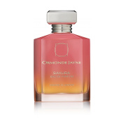 Ormonde Jayne Sakura