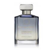 Ormonde Jayne Arabesque