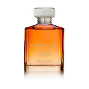 Ormonde Jayne Damask