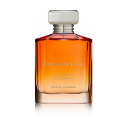 Ormonde Jayne Xi´an