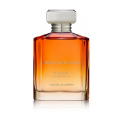 Ormonde Jayne Muscat