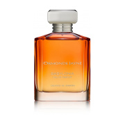 Ormonde Jayne Babylonia