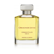 Ormonde Jayne Osmanthus