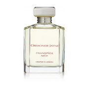 Ormonde Jayne Frangipani