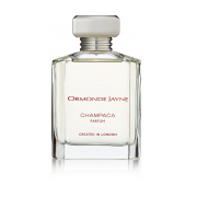 Ormonde Jayne Champaca