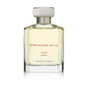 Ormonde Jayne Ta'if