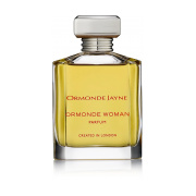 Ormonde Jayne Ormonde Woman Parfum