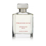 Ormonde Jayne Isfarkand