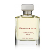 Ormonde Jayne Ambre Royal