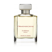 Ormonde Jayne Evernia