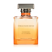 Ormonde Jayne Damask Tester