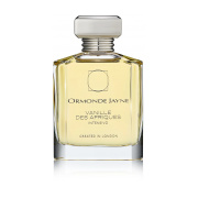 Ormonde Jayne Vanille des Afriques Intensivo
