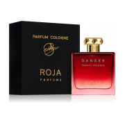 Roja Danger Pour Homme