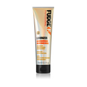 Fudge Luminizer Weightless
