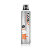 Fudge Finish Texture Spray