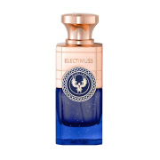 Electimuss Puritas Pure Perfume Tester