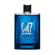 Cristiano Ronaldo CR7 Play It Cool Tester